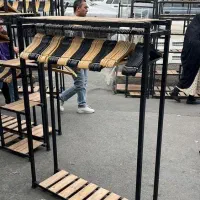 رگال مستاجری|جاکفشی، کمد، دراور|بوشهر, |دیوار