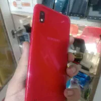 گوشی سامسونگ A10|موبایل|گنبد کاووس, |دیوار