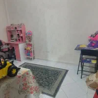 ۷۸ متری فروشی|فروش آپارتمان|قرچک, شهرک طلائیه|دیوار