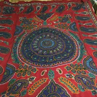 رو تختی پته|سرویس روتختی|کرمان, |دیوار