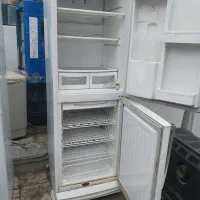 یخچال عتیقه۱|کلکسیون اشیاء عتیقه|کرمان, |دیوار