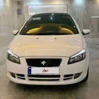 اجاره خودرو رنت/ قیمت مناسب/آماده سفر/FN-6
