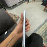 گوشی ایفون 17پورو مکس (کپی)|موبایل|آبادان, |دیوار