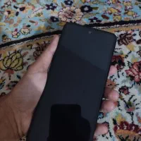 گوشی شیائومی
