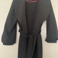 مانتو درحد نو