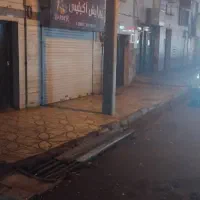 فروش-300متر-خانه-کلنگی-در-تهرانپارس