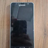 2عددکوشی الجی 1عددسامسونک همکی خاموش فقط اوراقی|موبایل|قزوین, |دیوار