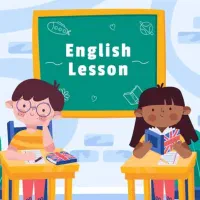 کلاس خصوصی انگلیسی با قیمت استثنایی (مدت محدود)