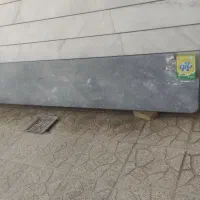 سنگ اپن آشپزخانه