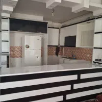 سوئیت روزانه ماهانه