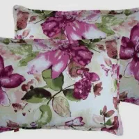 دوخت تشک و کوسن مبل|خدمات پیشه و مهارت|تهران, علم و صنعت|دیوار