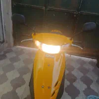 پاکشتی|موتورسیکلت|شیراز, امام حسین|دیوار