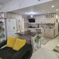 واحد 119متری فروشی
