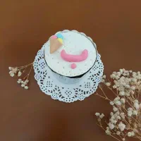 کاپ کیک های فوندانتی مناسب جشن ها و مدارس|خوردنی و آشامیدنی|تهران, ائمه اطهار|دیوار