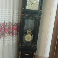 ساعت