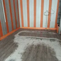 ۳۴متر تجاری/ میدان امام/ واوان|اجارهٔ مغازه و غرفه|اسلامشهر, شهرک واوان|دیوار