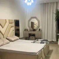 اجاره آپارتمان 120 متر دو خوابه شهرک الهیه|اجارهٔ آپارتمان|تهران, شهرک الهیه غرب|دیوار