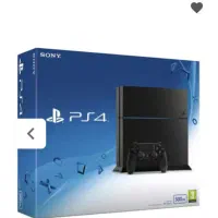 Playstation store