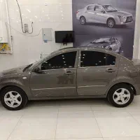 ام وی ام 530سالم ودرحد|خودرو سواری و وانت|دهگلان, |دیوار