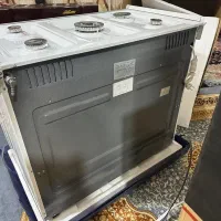 طرح فر پنج شعله