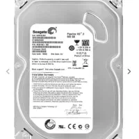 هارد کامپیوتر 500گیگ وسترن