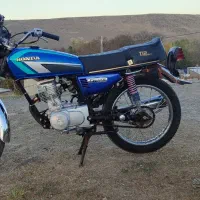 موتور مزایده ای در حد صفر|موتورسیکلت|مشگین شهر, |دیوار