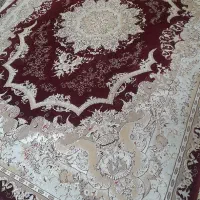 فروش فرش ۹متری