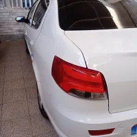 رانا پلاس اخر۱۴۰۲|خودرو سواری و وانت|اهواز, زندوکیلی|دیوار