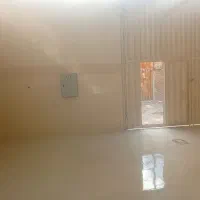 اجاره کارگاه صنعتی بهداشتی در شیخ حسن|اجارهٔ دفتر صنعتی، کشاورزی، تجاری|خسروشاه, |دیوار