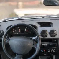 پراید 98 درجه یک|خودرو سواری و وانت|ربط, |دیوار