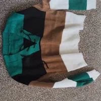 بافت زنانه|لباس|زاهدان, |دیوار