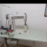 چرخ صنعتی کفاشی