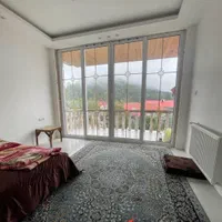 اجاره ویلا در آبشار ویسادار|اجارهٔ کوتاهمدت ویلا و باغ|پرهسر, |دیوار