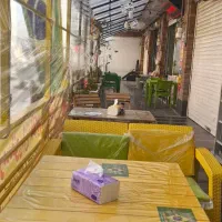 فروش مغازه ۲۲متری، فاز ۱۱ پردیس، پاساژ ارغوان|فروش مغازه و غرفه|پردیس, فاز ۱۱|دیوار