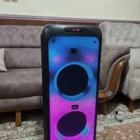 اسپیکر ترتمیز در حدنو|سیستم صوتی خانگی|کرج, گلدشت|دیوار