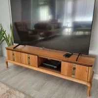 میز تلوزیون|میز تلویزیون|بوشهر, |دیوار