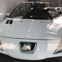 ۲۰۷sdبی رنگ بدون خط وخش