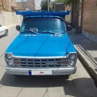 نیسان ۹۸ تحویل ۱۴۰۰ کولر دار