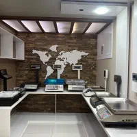 ترازو دیجیتالی مدل های متنوع