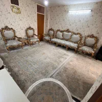 اجاره آپارتمان افرا، ۶۵ متری ۱ خوابه طبقه ۲|اجارهٔ آپارتمان|ماهدشت, |دیوار