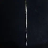 دستبند نقره|جواهرات|مشهد, ارمغان|دیوار