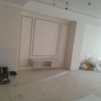 143مترمنتطری|اجارهٔ آپارتمان|ری, دیلمان|دیوار