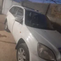 فروش یا معاضه x33