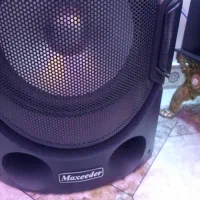 اسپیکر مکسیدر|سیستم صوتی خانگی|اسلام‌شهر, شهرک الهیه|دیوار