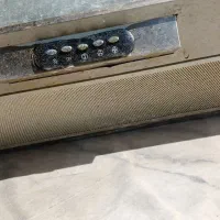 هود آشپزخانه