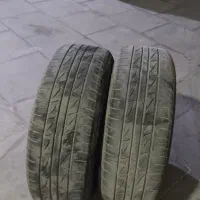 لاستیک پراید