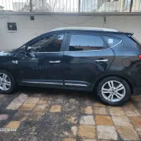 جک s5 اس فایو مدل ۹۴|خودرو سواری و وانت|شیراز, فخرآباد (دروازه کازرون)|دیوار