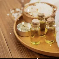 ماساژ ،انواع ماساژ برای بانوان