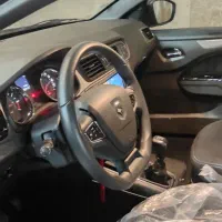 تارا V1 مشکی مدل 1403|خودرو سواری و وانت|کازرون, |دیوار