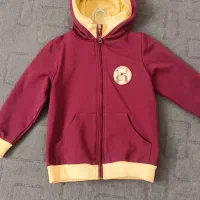 لباس|لباس|گناباد, |دیوار